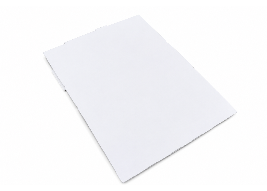 PRA-6: 210x140x70 mm automātiskā tortes montāžas<br>kaste, 20 gab. 3