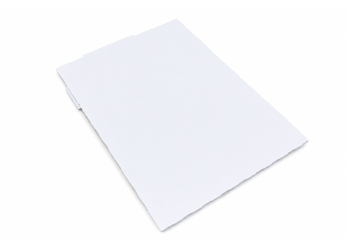 PRA-7: 250x180x100 mm automātiskā tortes montāžas kaste, 15 gab. 3