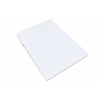 PRA-7: 250x180x100 mm automātiskā tortes montāžas kaste, 15 gab. 6