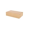 SD-13: 300 x 180 x 75 mm gofrētā kartona kaste 3