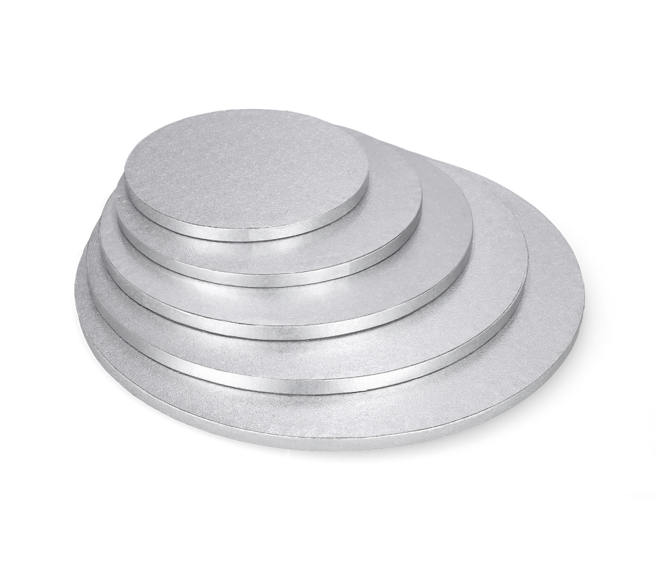 PD12/250: Kūkas paliktnis Ø250 mm, 12 mm biezs, 1 gab. 11