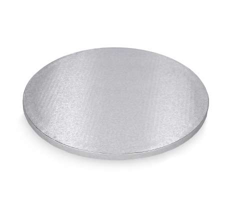 PD12/200: Kūkas paliktnis Ø200 mm, 12 mm biezs, 1 gab. 1