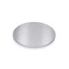 PD12/360: Kūkas paliktnis Ø360 mm, 12 mm biezs, 1 gab. 11