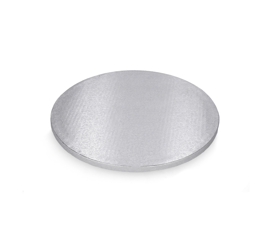 PD12/360: Kūkas paliktnis Ø360 mm, 12 mm biezs, 1 gab. 8