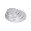 PD12/360: Kūkas paliktnis Ø360 mm, 12 mm biezs, 1 gab. 10