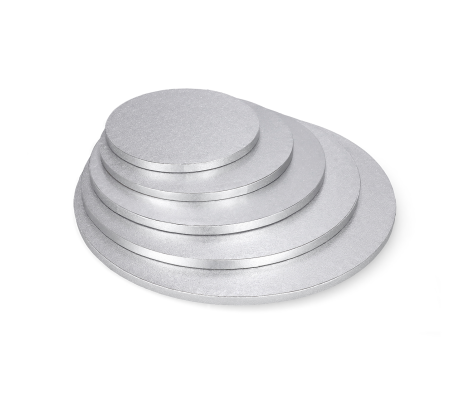 PD12/360: Kūkas paliktnis Ø360 mm, 12 mm biezs, 1 gab. 3