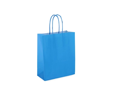 TW-2: 180 x 80 x 220 mm  5