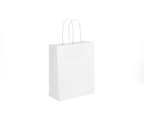 TW-2: 180 x 80 x 220 mm  2