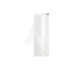 BP-1: 1,2 m x 100 m burbuļplēve 6