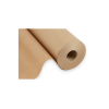VPP-3: 60 cm * 250 m krafts<br>90 g/m². iesaiņojuma papīrs 7